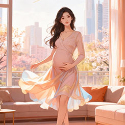 为此，华盛顿大☃学与艾伦人工智能🔓🎸研究所♍🛃的团队研发⭕哪个国家可以代孕